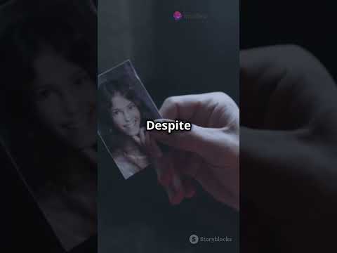 Alan Turing: The Unsung Hero of WWII