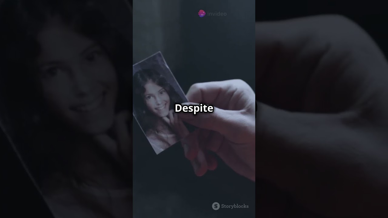 Alan Turing: The WWII Hero Who Changed History 🧩