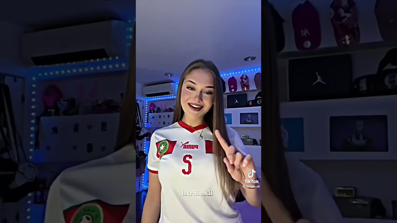 Toi et Moi : Notre Histoire d'Amour 💍