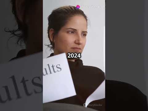 ICAI CA Foundation Result 2024 Out!