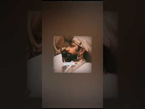 Chhatrapati Shivaji Maharaj 🙏 Chhatrapati Sambhaji Maharaj ❤ 🚩 🙏