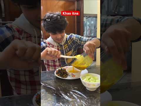 Participate in #StillRollin only on Youtube Shorts | Raj Grover | #TrendingShorts #Trending