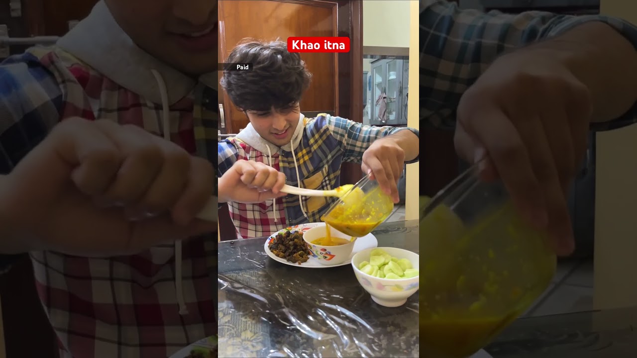 Join #StillRollin on YouTube Shorts 🎥