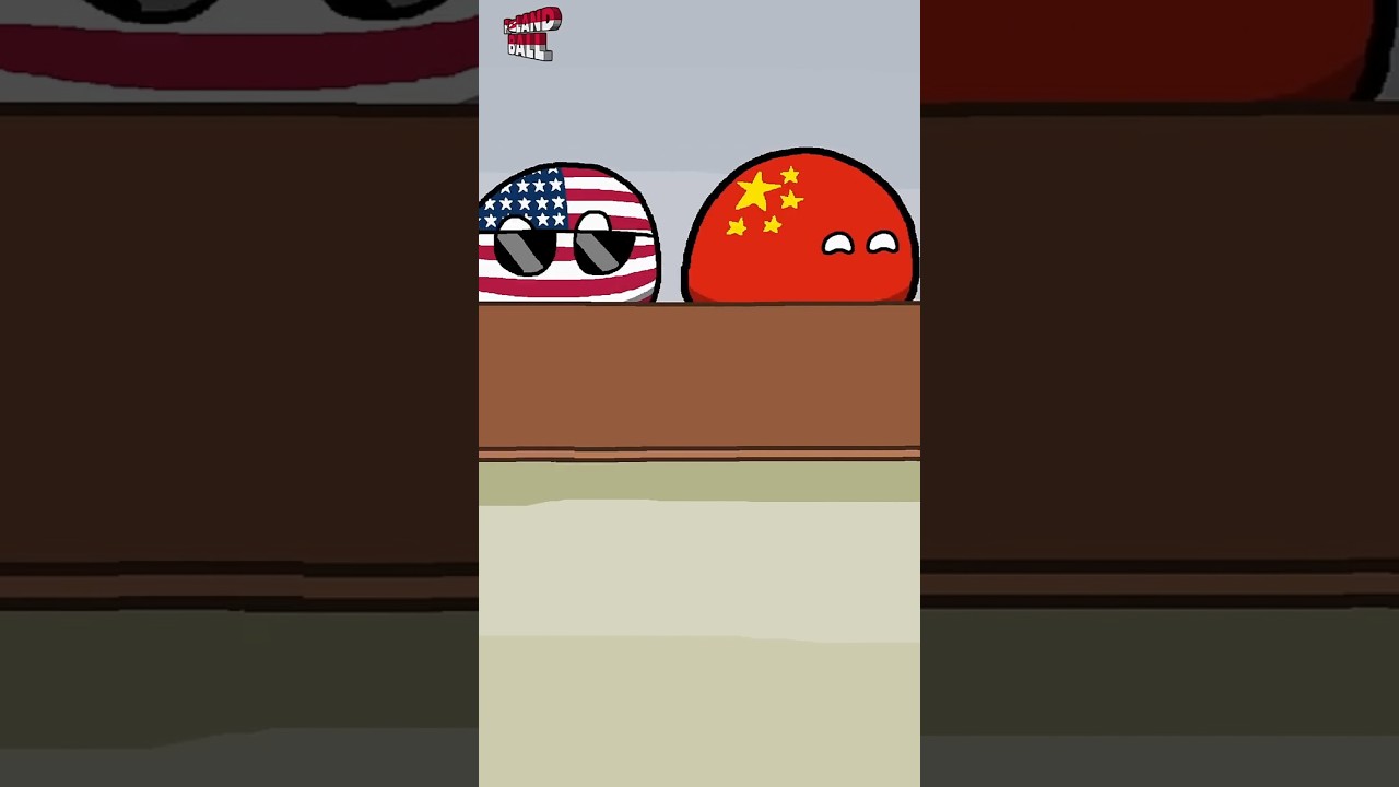 Join Our Channel for Exclusive Perks! ๐