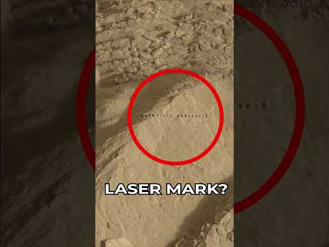 Mars Rover Curiosity SOL 711 | quicksolutions-data