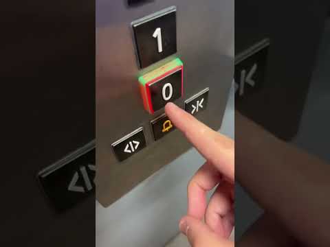 non alors honnêtement je pensais pas tomber sur ça.. - Faris #shorts