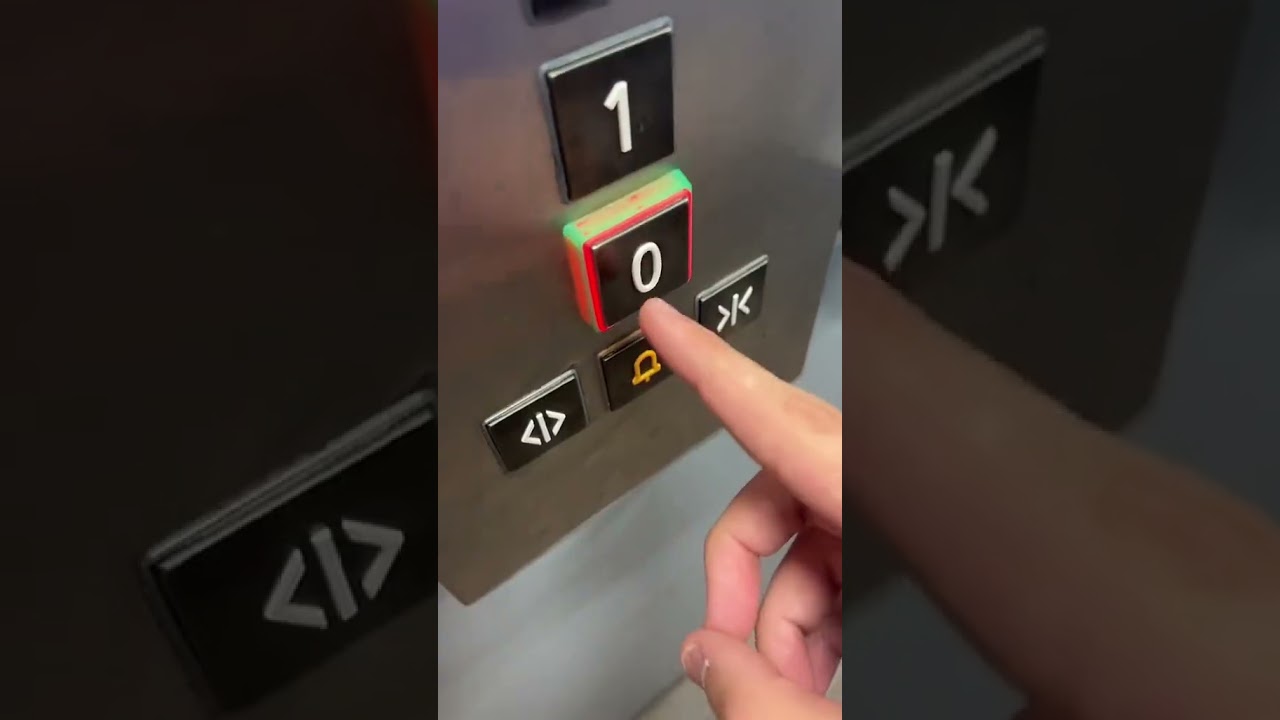 Une Surprise Inattendue - Faris #shorts