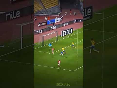 امام عاشور Emam Ashor يلا كوره Yallakora