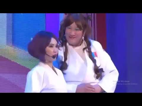 МАСК ЖҮДО ХОШИН ШОГ MASK JUDO HOSHIN SHOG