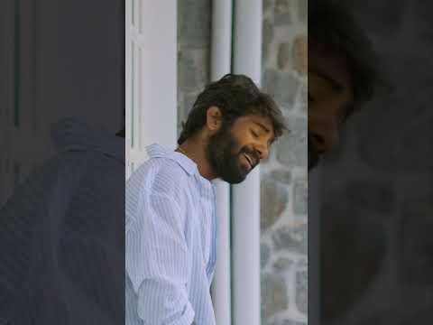 Mainave x Kannadi Koodum kootti | Tamil x Malayalam Cover | Arul Pragasam #arulpragasam