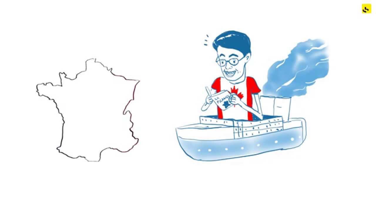 Découverte du patrimoine mondial de l'UNESCO 🌍 : ce que vous devez savoir