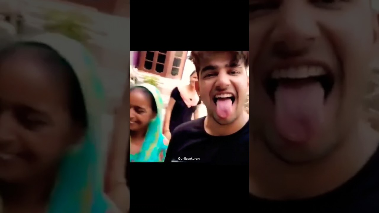 Jass Manak’s Heartwarming Moments with Mom & Sister 💖