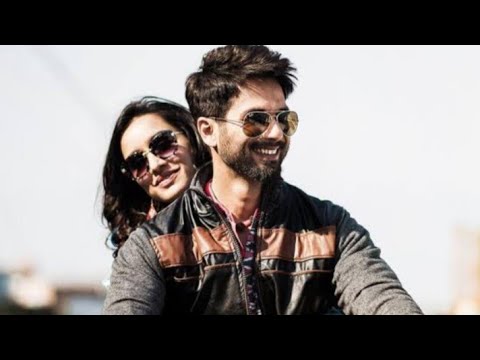 Atif Aslam's Heartfelt Songs & Moments 🎶