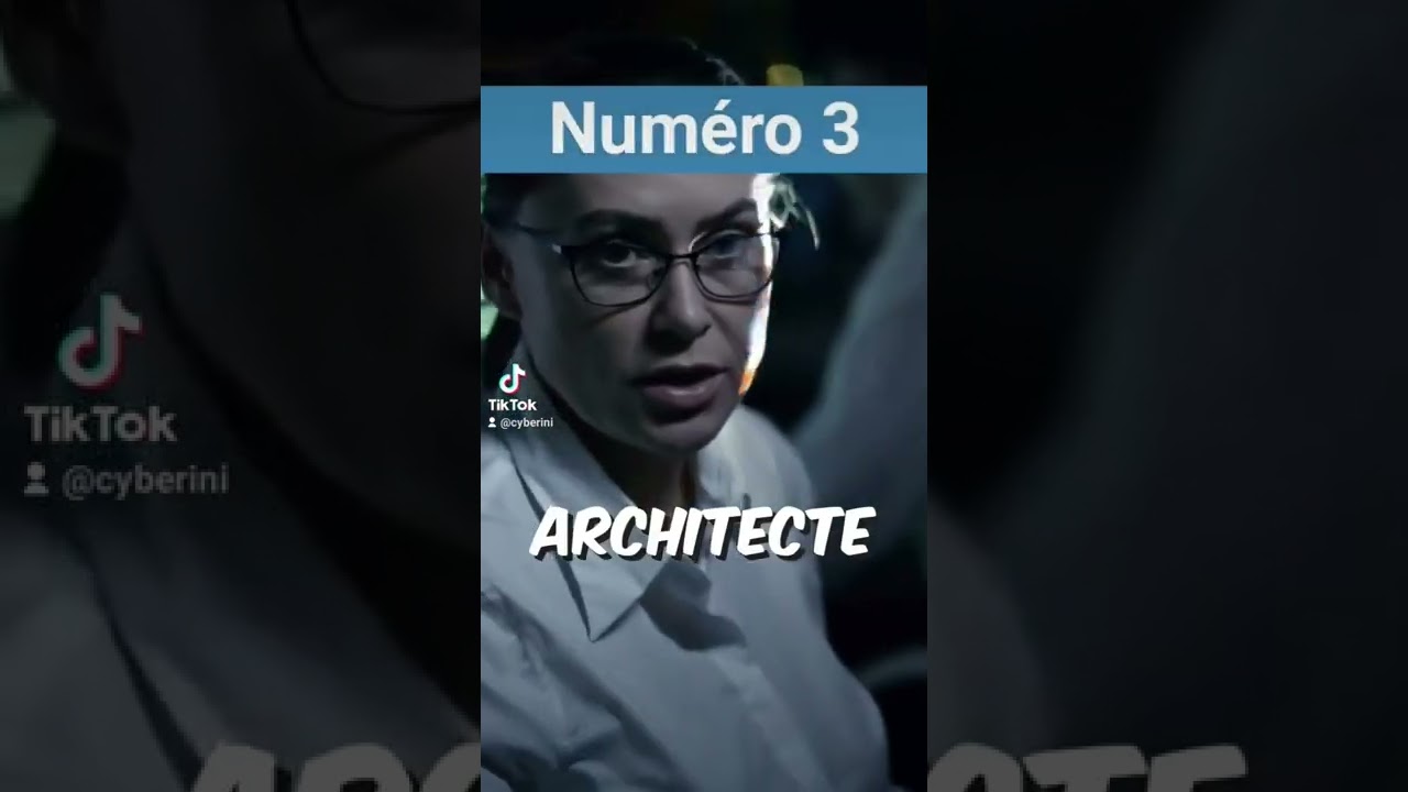 Les Métiers de la Cybersécurité les Plus Rémunérateurs 💰