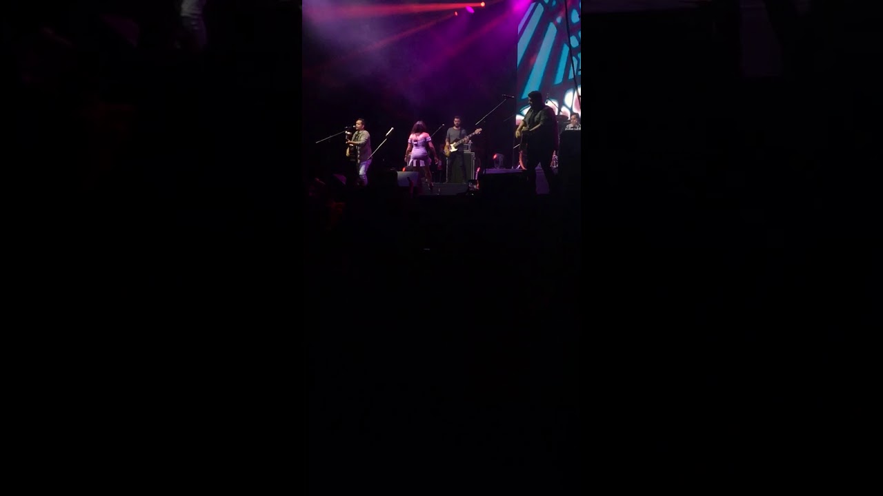 Matisse Exhibition in Tijuana 2017 🎨