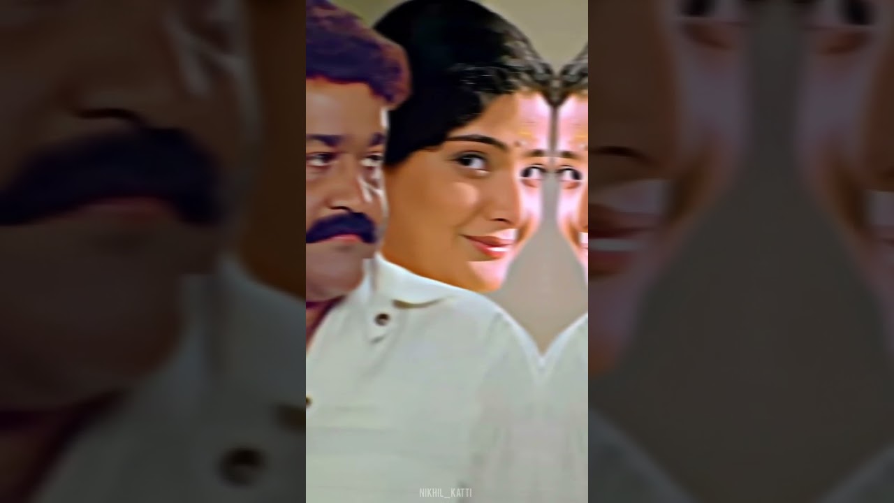 Malayalam Love Status for WhatsApp | Romantic Quotes and Songs