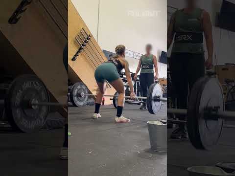 Costly Fails Compilation