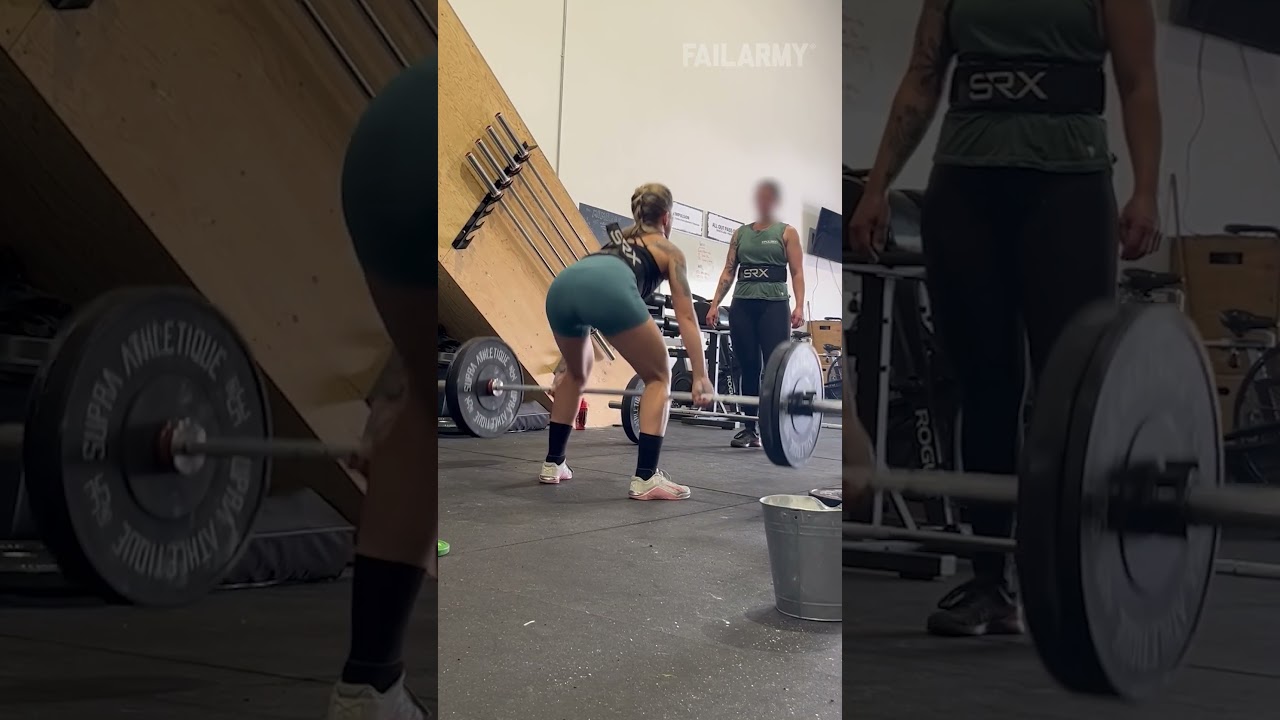 Costly Fails Compilation 😅