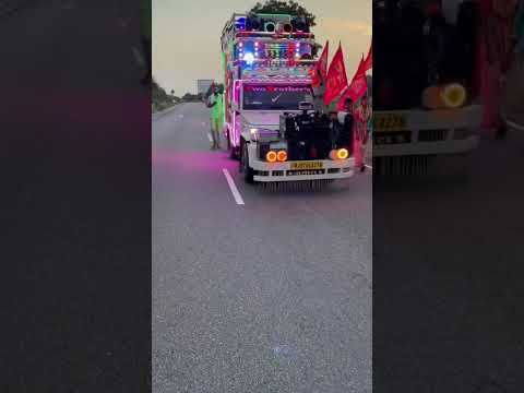 Dj Tractor Wala DJ - Hindi Dj Remix Songs | Dj song 2025 | New Dj Gan 2025 Rajasthani Dj Song 2025