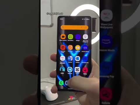 Como remover os ANÚNCIOS do seu celular ANDROID