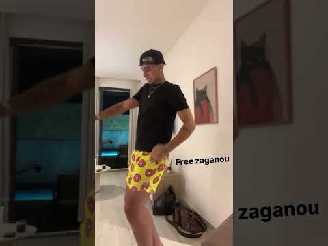 #mouka free zaganou🔥🔥🔥🔥☝🏼