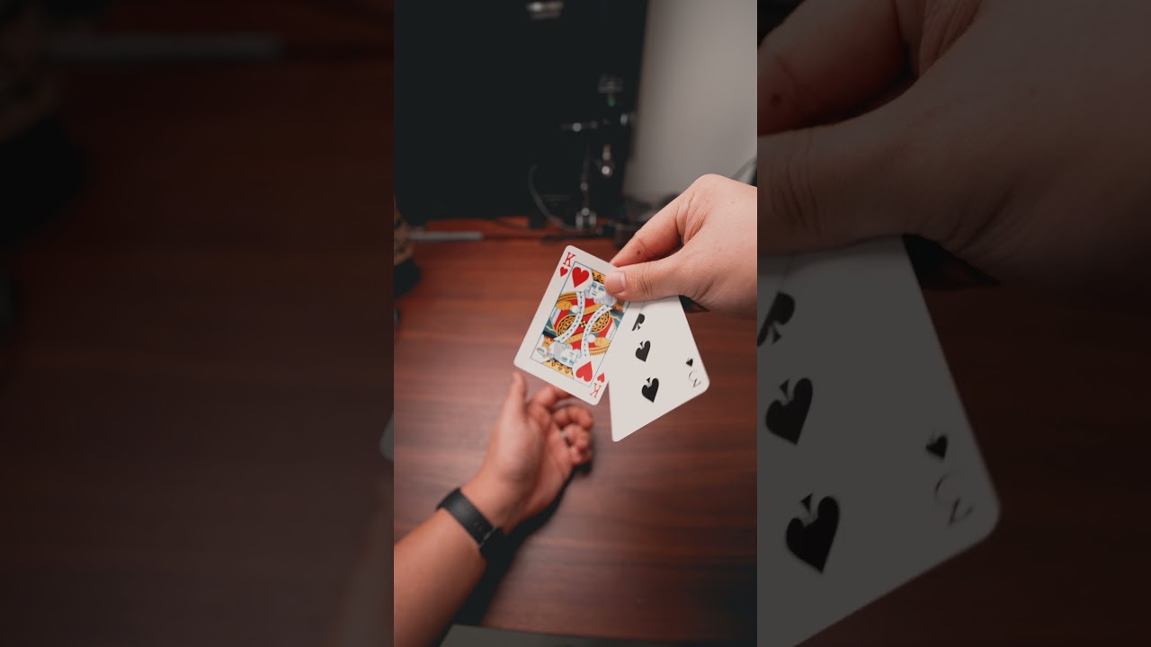 Master the Ultimate Snap Change ✨