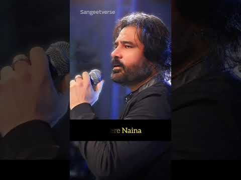 Top 10 Best Songs of Shafqat Amanat Ali