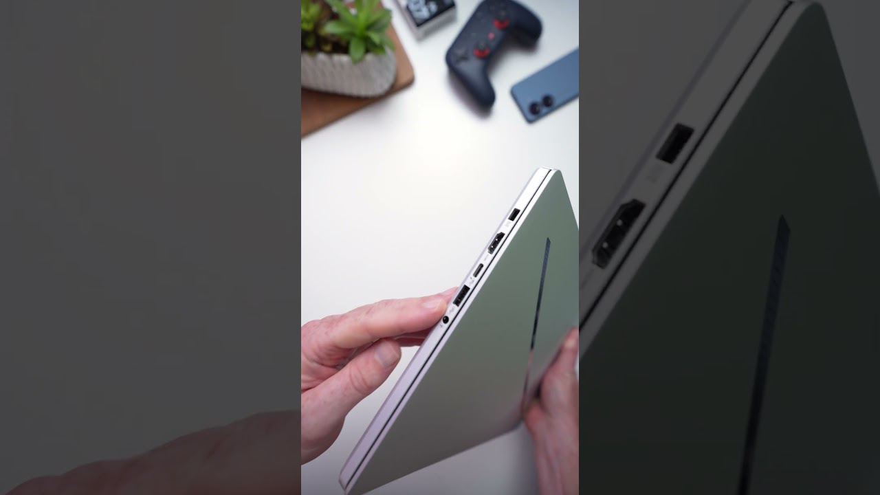 Unboxing the ASUS ROG Zephyrus G14 2025 👑