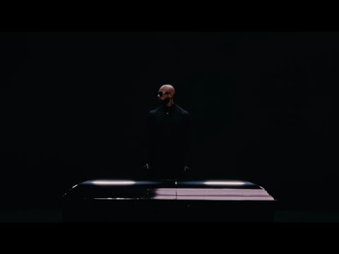 Booba - RST (clip officiel)