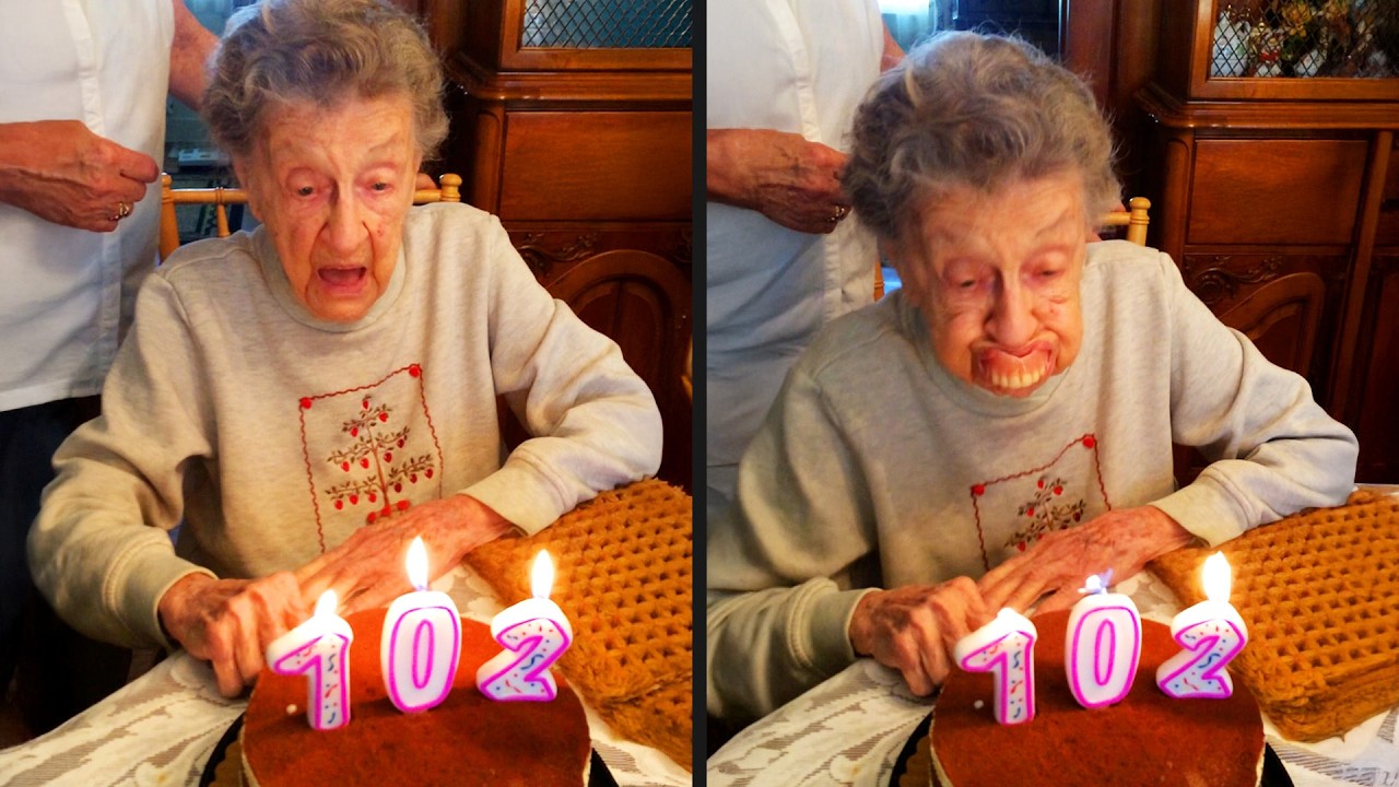 Hilarious Internet Videos You Can't Miss π