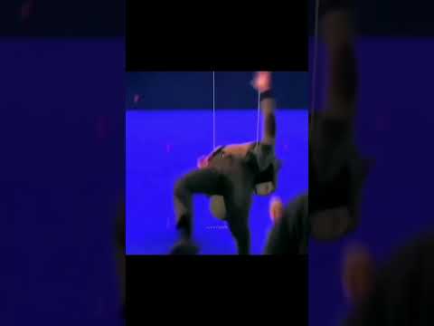 The Movies V.S Behind the Scenes ||#harrypotter #movieset