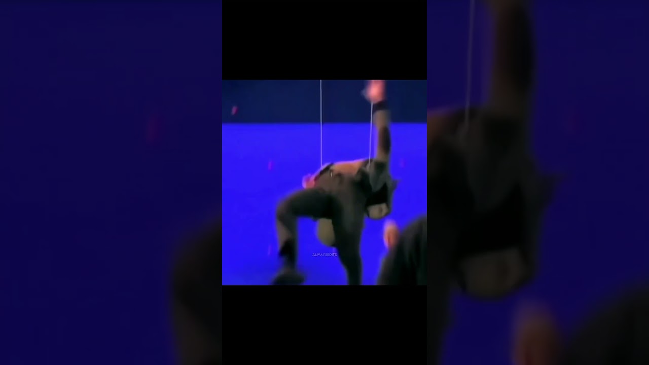 Harry Potter: Movies vs Behind the Scenes 🎬