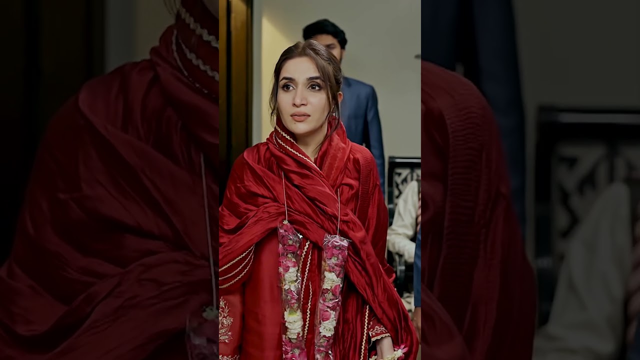 Nahi jaongi mein 😭😡 #madawa #shorts