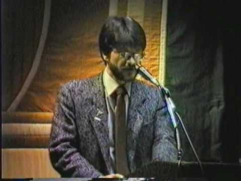 Copy of Ata Lejiņa priekšlasījums Čikāgā par Afganistānu