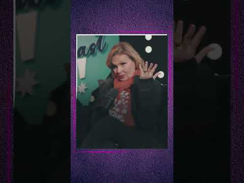 النجمة المصرية يسرا تكشف عن أغرب رسالة تلقتها في حياتها!