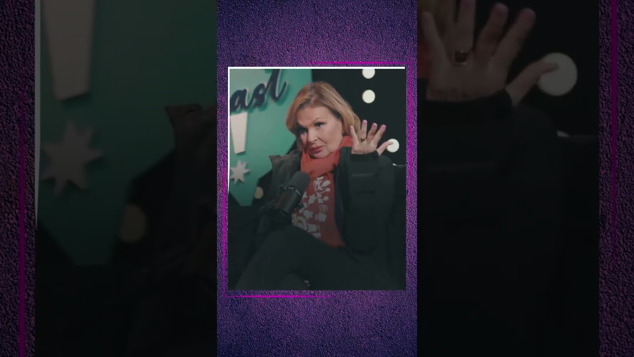 يسرا تكشف عن أغرب رسالة تلقتها من معجب 😮