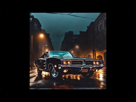 Guitar Blues Type Beat "Evening" Sexy Slow Blues Instrumental