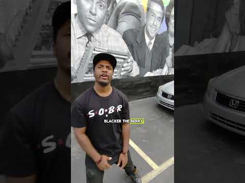 Fast rap for boom Bap fans #eastcoasthiphop #rap #hiphop #boombap #pushat #jadakiss