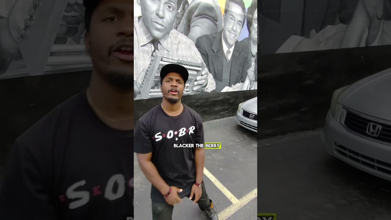 🔥 Ultimate East Coast Boom Bap Rap for Hip Hop Fans!