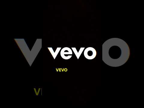 VEVO: Che fine ha fatto?