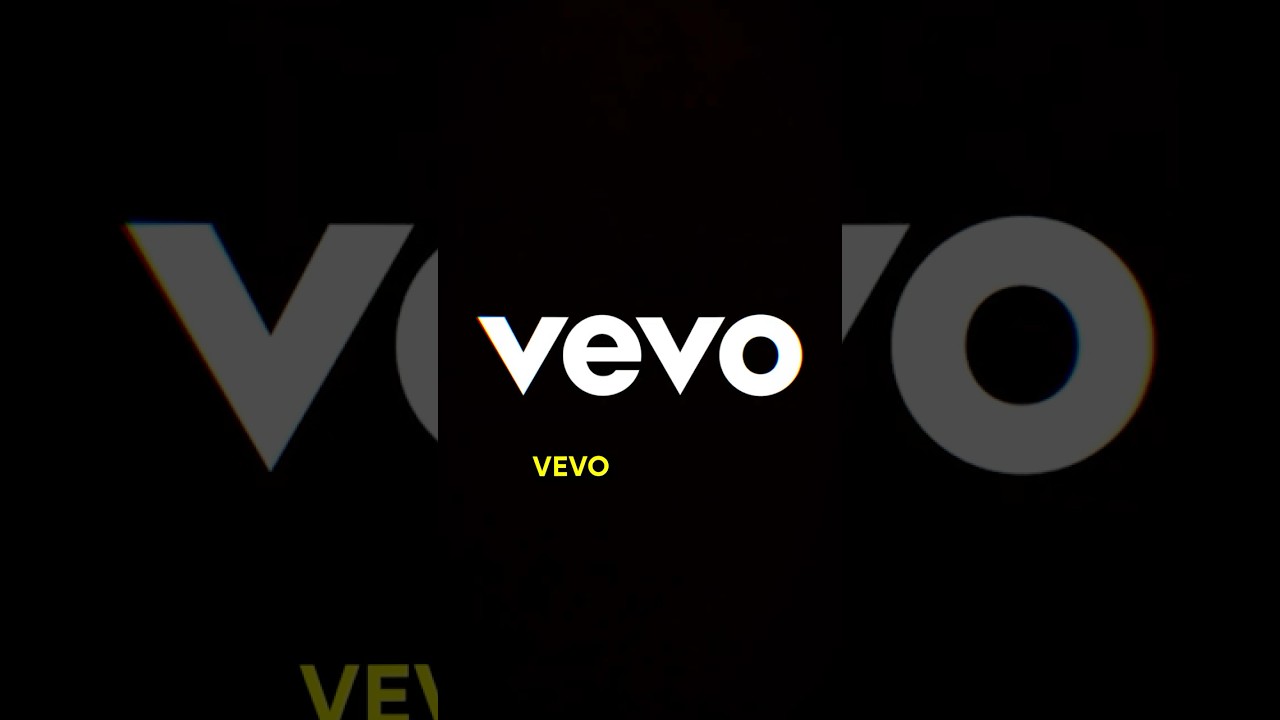 Dove è Finito VEVO? La Storia Dietro la Scomparsa dei Video Musicali 🎶