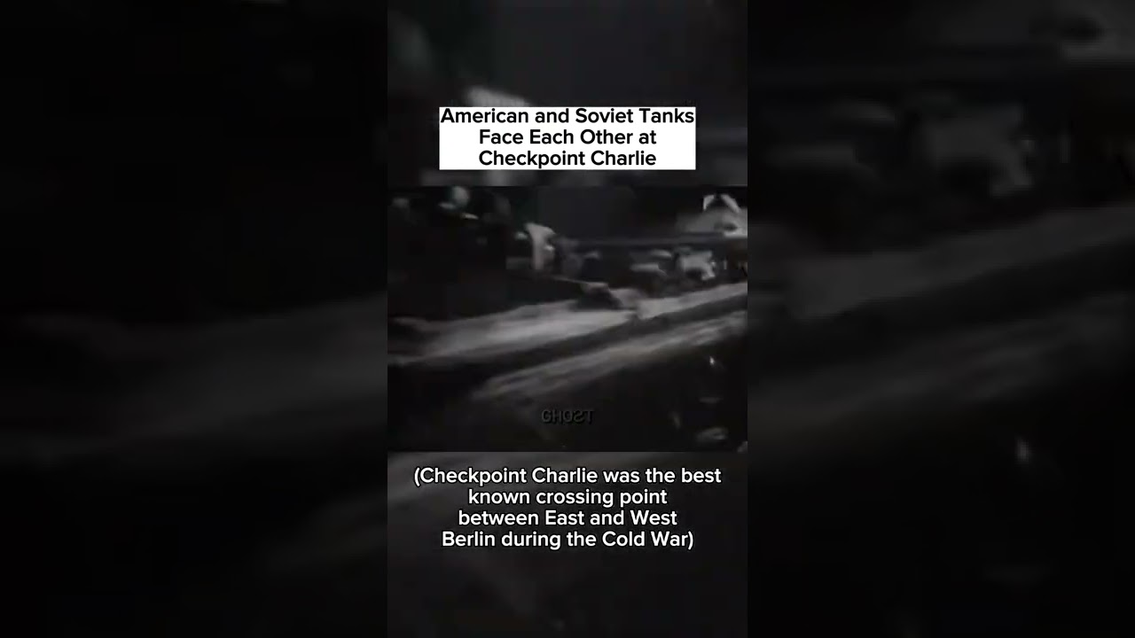 Must-See Historical War Footage Part 2 🎥