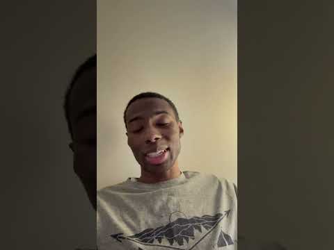 Power DF Face Reveal