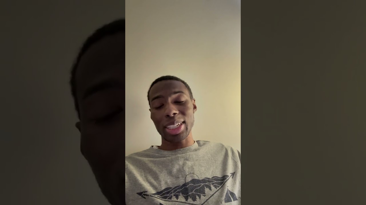 Power DF Face Reveal & Sneak Peek 🎥