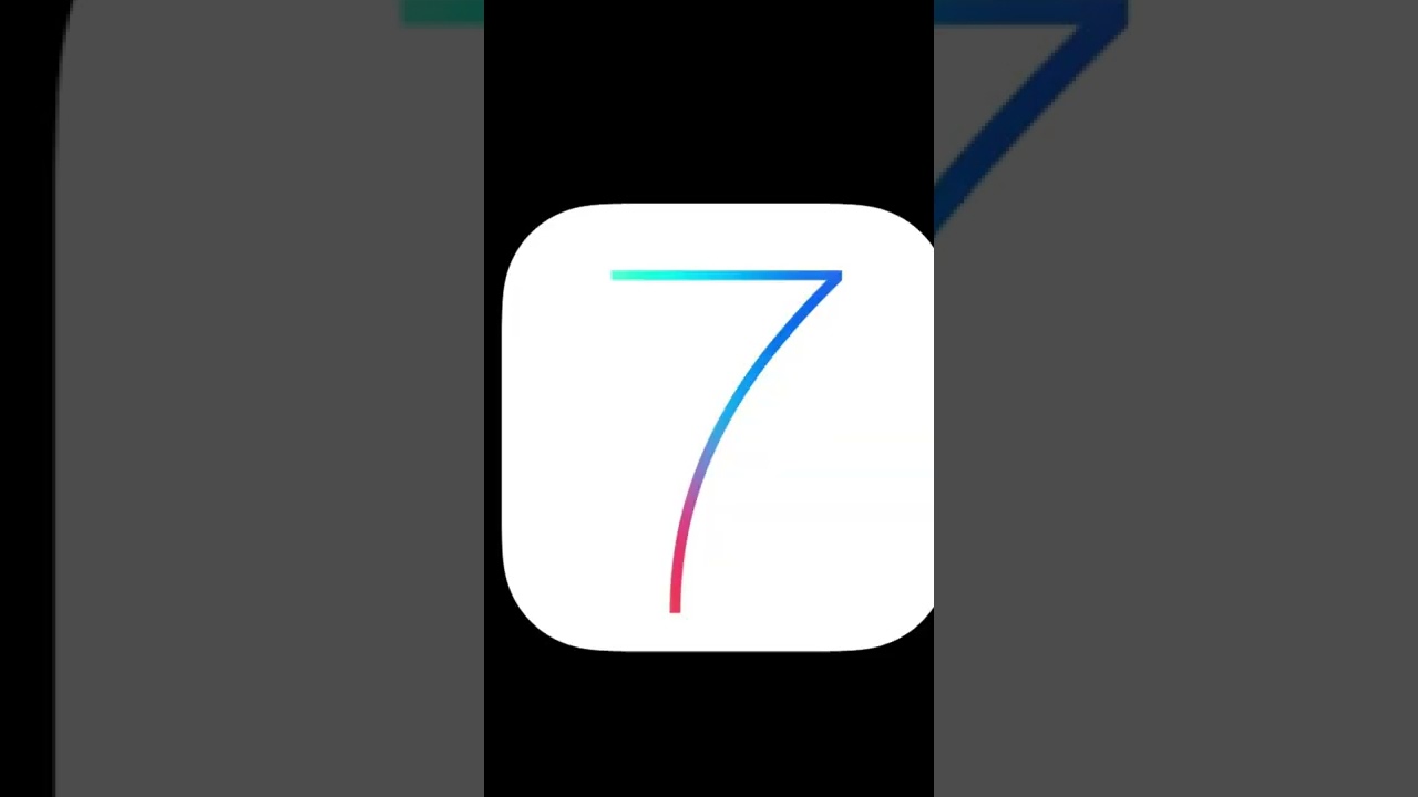 iPhone Lock Sounds Evolution from iOS 1 to 15 🔊