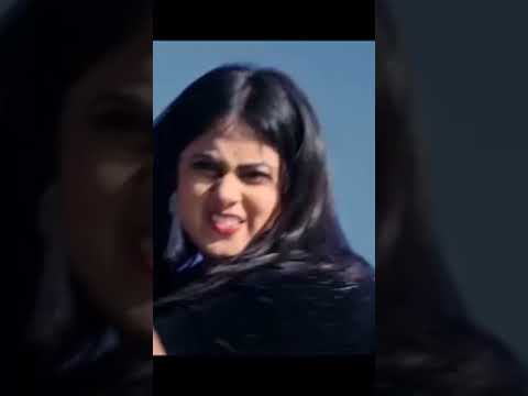 #Laadla 2 | MISMI 2 | #Khesari Lal Yadav & Megha Shree | New Bhojpuri Movie | Offiicial Trailer 2023