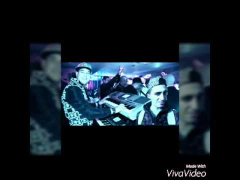 Démo Cheba Maria Hichem Smati 2017 by Mounir Le Roi