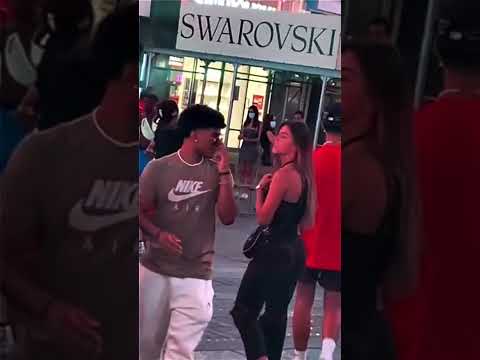 Rich & ARAM Mafia - Habibi #RickyRich #AramMafia #HABIBI Ricky   #tiktok #2022new Trending   #shorts