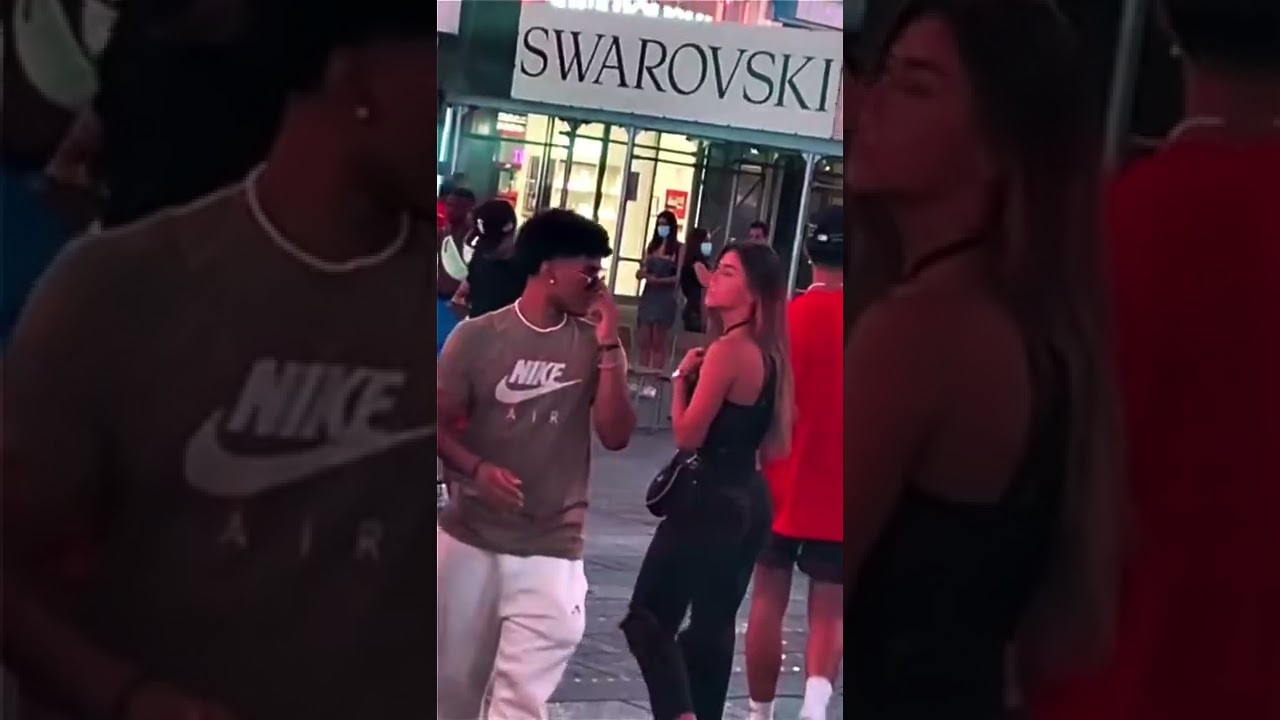 🔥 Rich & ARAM Mafia Drop Catchy New Hit 'Habibi' | Trending TikTok Song 2022