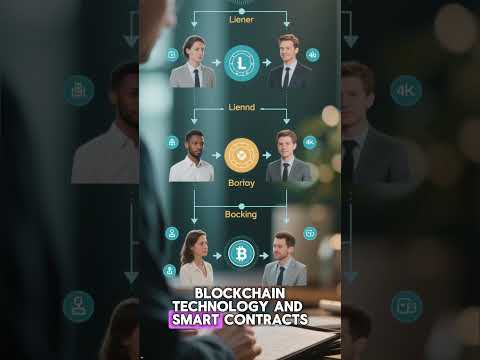 💰 The Future of Decentralized Finance (DeFi) | Finance Decoded